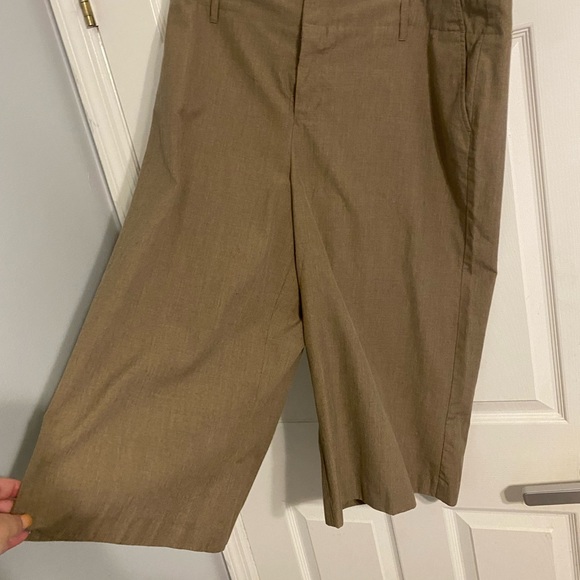 Capri Slacks - Picture 3 of 3